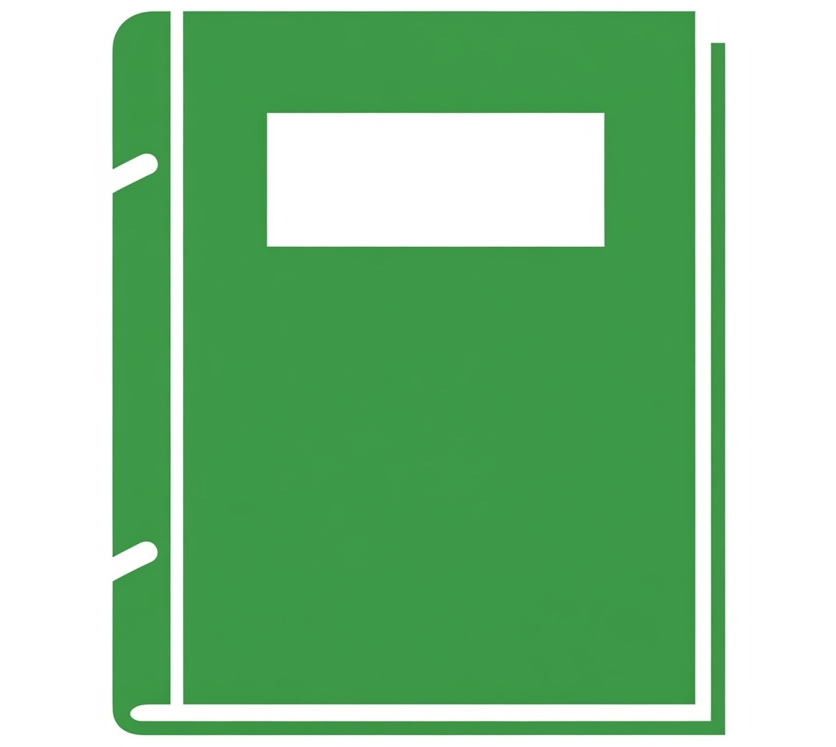 Icône Réputation en Ligne